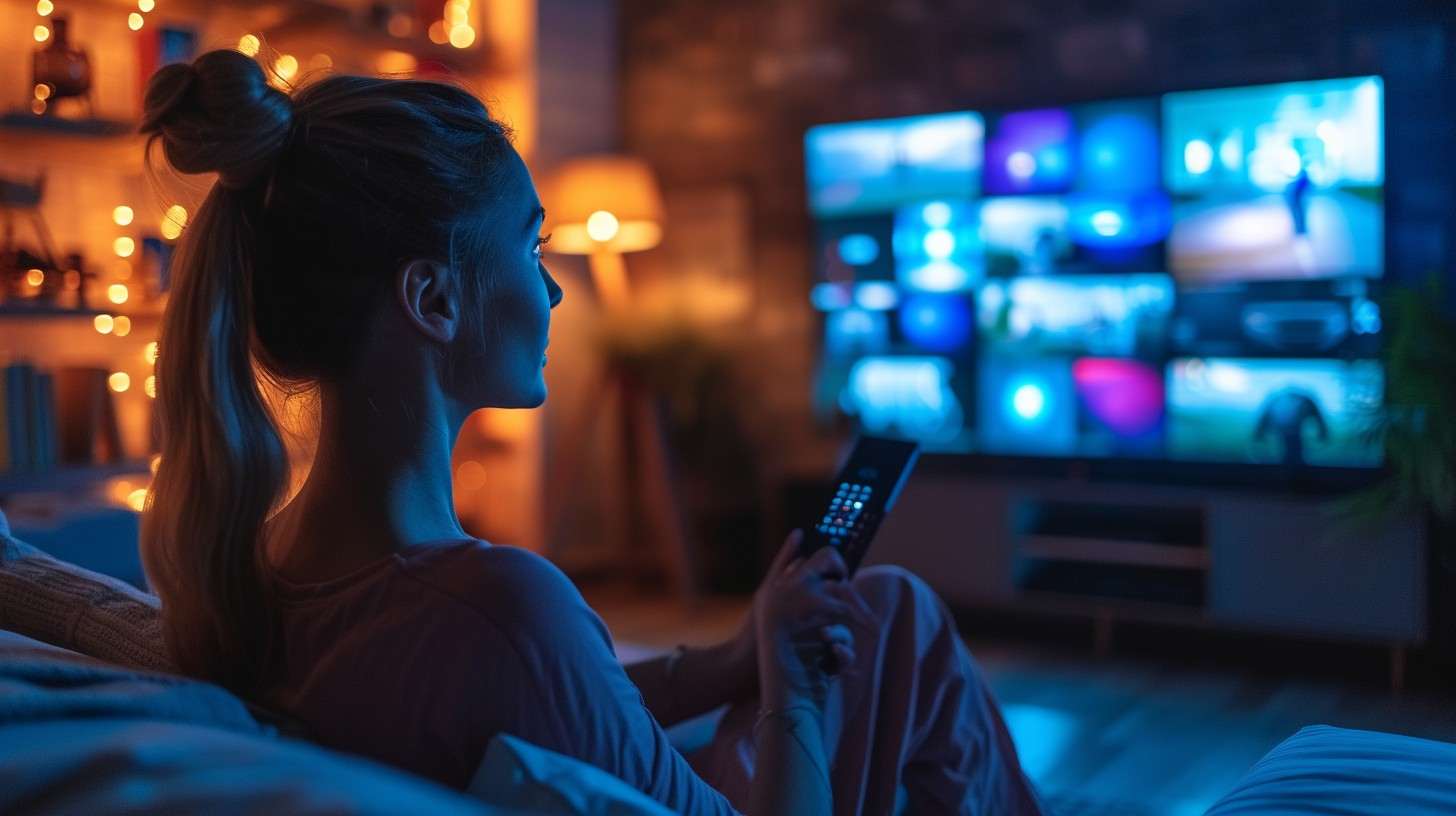 43tgr454yg54hy4y_11zon