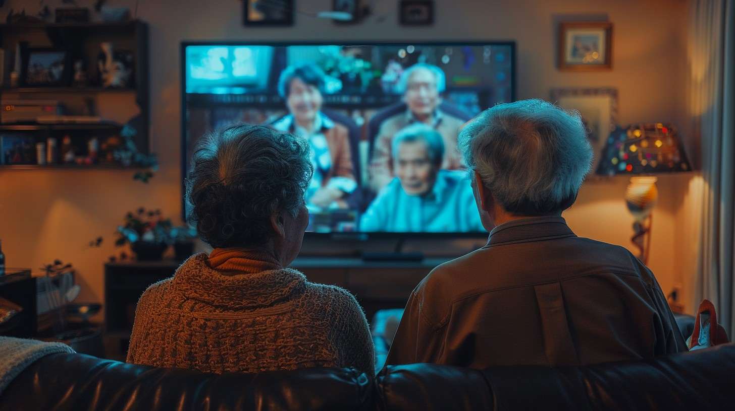 56uhy6ujik67ki6ik6i8_11zon