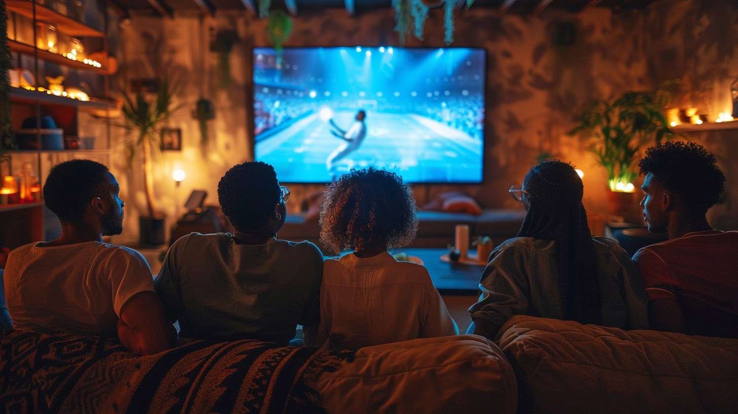 yh65hj65j573j76jk_11zon